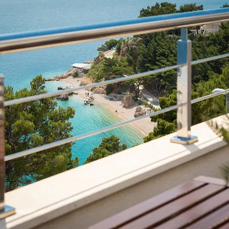 Luxury Jolara With Heated Pool *
