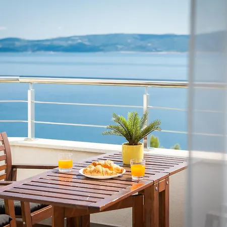 Luxury Jolara With Heated Pool