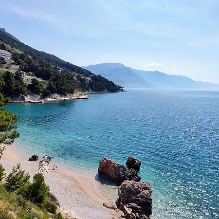 Luxury Jolara With Heated Pool *