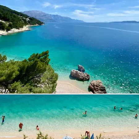 Luxury Jolara With Heated Pool Apartment *