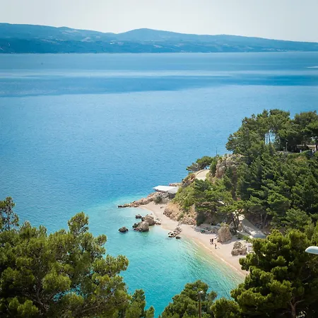 Luxury Jolara With Heated Pool