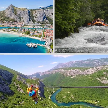 Luxury Jolara With Heated Pool *