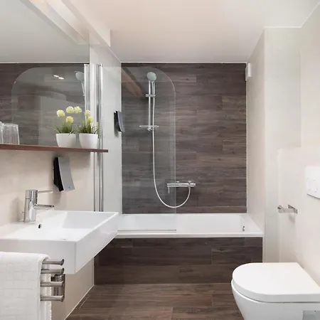 Luxury Jolara With Heated Pool *