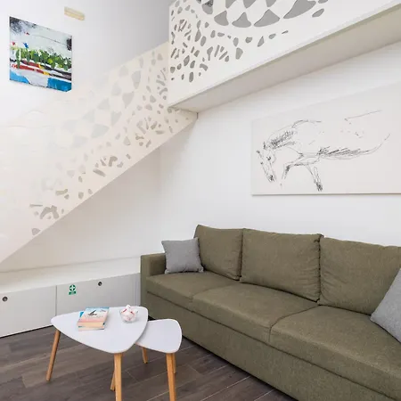 Luxury Jolara With Heated Pool Apartment